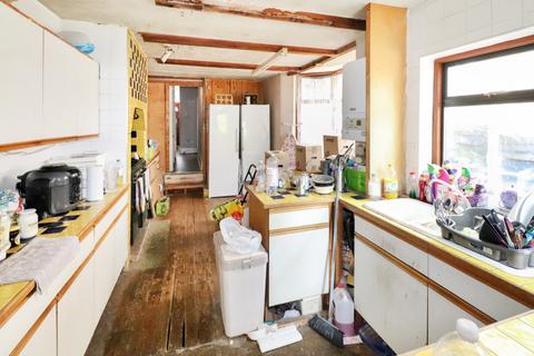 39 Bostall Hill, London, SE2 0RB