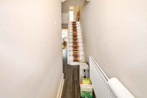 39 Bostall Hill, London, SE2 0RB