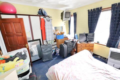39 Bostall Hill, London, SE2 0RB