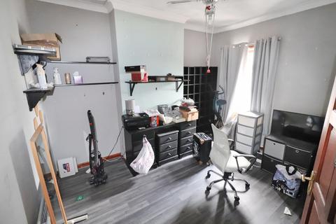 39 Bostall Hill, London, SE2 0RB