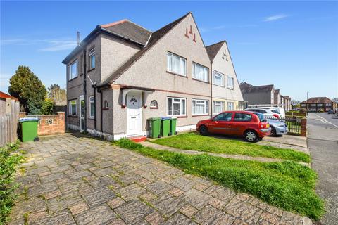 26a Herbert Road, Bexleyheath, DA7 4QF