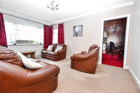 26a Herbert Road, Bexleyheath, DA7 4QF
