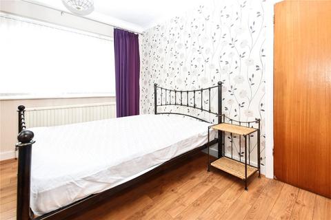 26a Herbert Road, Bexleyheath, DA7 4QF