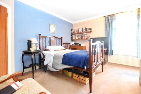 26a Herbert Road, Bexleyheath, DA7 4QF
