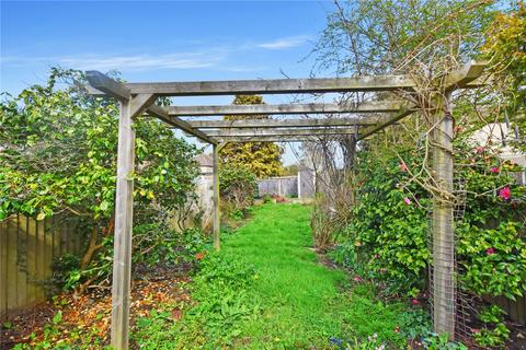 26a Herbert Road, Bexleyheath, DA7 4QF