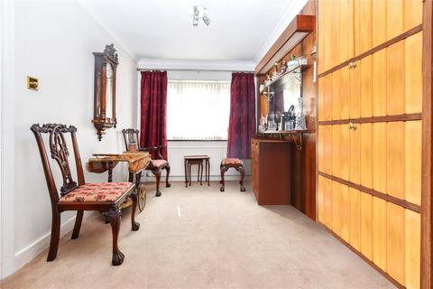 26a Herbert Road, Bexleyheath, DA7 4QF