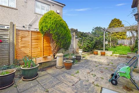 26a Herbert Road, Bexleyheath, DA7 4QF