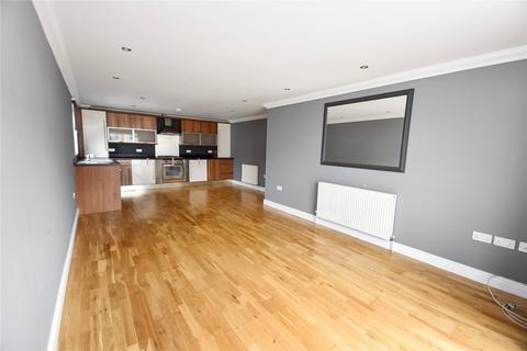 2 bedroom flat for sale - Devonshire Road, Bexleyheath, DA6