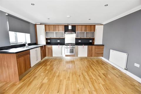 2 bedroom flat for sale - Devonshire Road, Bexleyheath, DA6