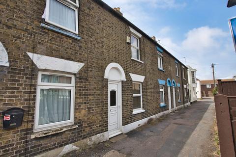 2 bedroom terraced house for sale, Century Walk, Deal, CT14