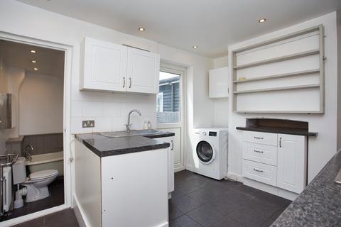 2 bedroom terraced house for sale, Century Walk, Deal, CT14