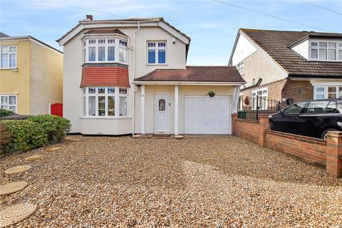 2 Alers Road, Bexleyheath, DA6 8HS
