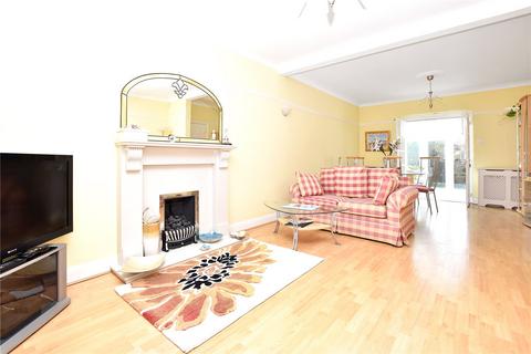 2 Alers Road, Bexleyheath, DA6 8HS
