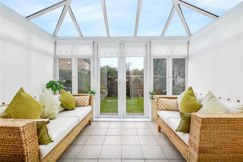 2 Alers Road, Bexleyheath, DA6 8HS