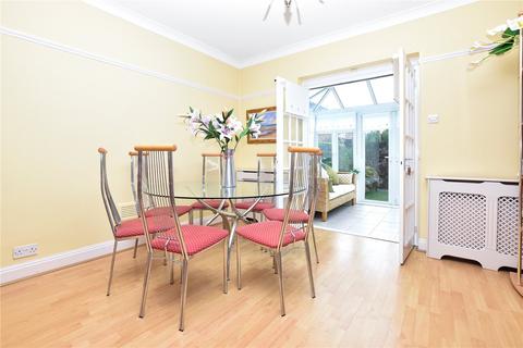 2 Alers Road, Bexleyheath, DA6 8HS