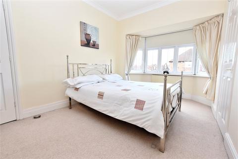 2 Alers Road, Bexleyheath, DA6 8HS