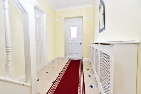 2 Alers Road, Bexleyheath, DA6 8HS