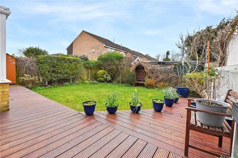 2 Alers Road, Bexleyheath, DA6 8HS
