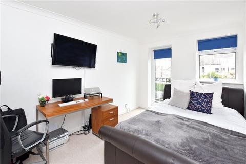 3 Portman Close, Bexleyheath, DA7 4HG