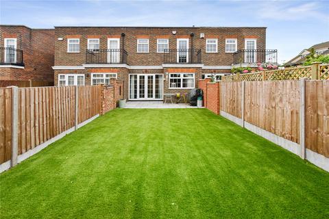 3 Portman Close, Bexleyheath, DA7 4HG