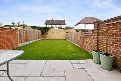 3 Portman Close, Bexleyheath, DA7 4HG