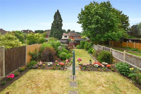 75 Latham Road, Bexleyheath, DA6 7NN