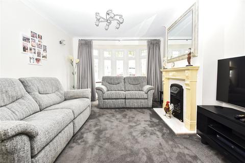 75 Latham Road, Bexleyheath, DA6 7NN