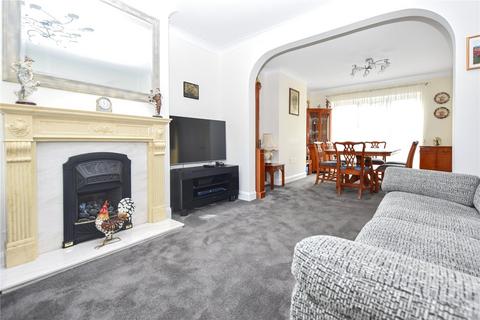 75 Latham Road, Bexleyheath, DA6 7NN