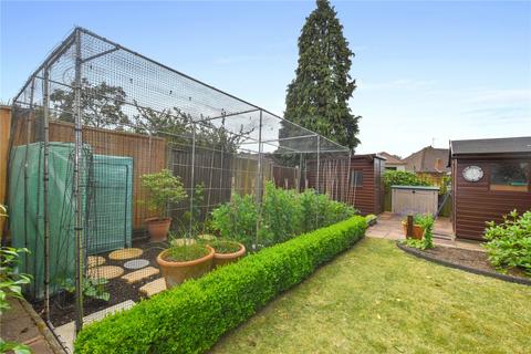 75 Latham Road, Bexleyheath, DA6 7NN