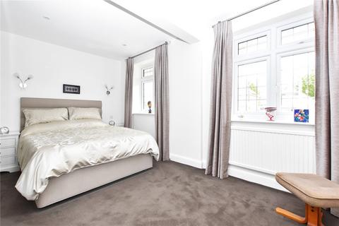 75 Latham Road, Bexleyheath, DA6 7NN