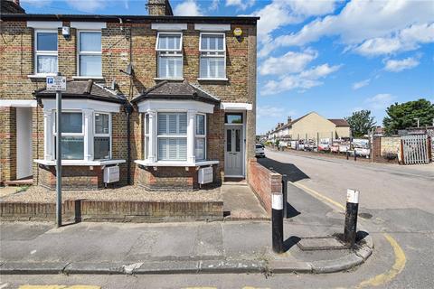 78 West Street, Bexleyheath, DA7 4BP