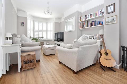78 West Street, Bexleyheath, DA7 4BP