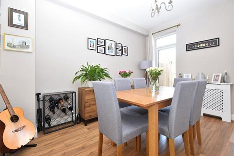 78 West Street, Bexleyheath, DA7 4BP