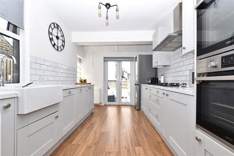 78 West Street, Bexleyheath, DA7 4BP