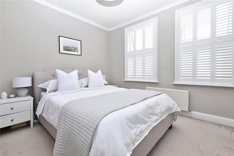 78 West Street, Bexleyheath, DA7 4BP