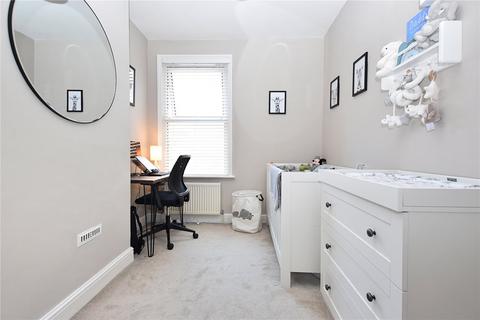 78 West Street, Bexleyheath, DA7 4BP