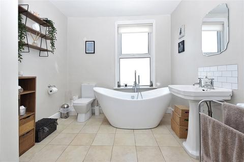 78 West Street, Bexleyheath, DA7 4BP