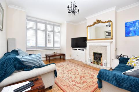 19 Oaklands Road, Bexleyheath, DA6 7AN