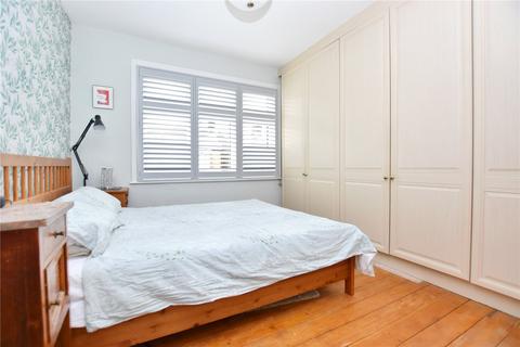 19 Oaklands Road, Bexleyheath, DA6 7AN