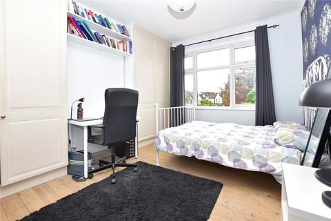 19 Oaklands Road, Bexleyheath, DA6 7AN