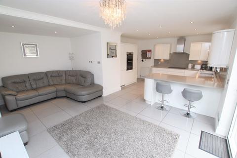 141 Ramillies Road, Sidcup, DA15 9JD