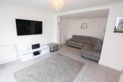 141 Ramillies Road, Sidcup, DA15 9JD