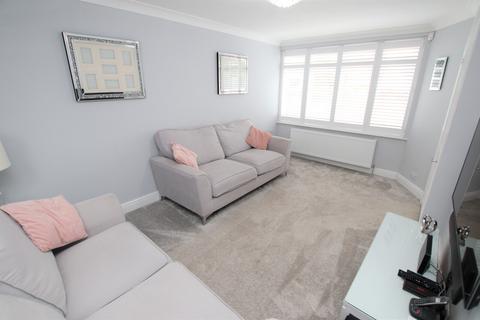 141 Ramillies Road, Sidcup, DA15 9JD