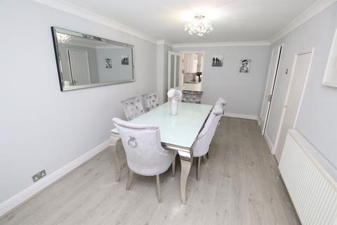 141 Ramillies Road, Sidcup, DA15 9JD