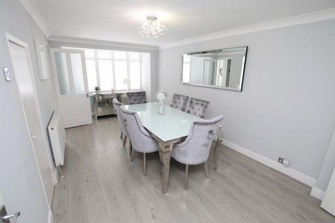 141 Ramillies Road, Sidcup, DA15 9JD
