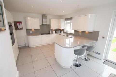 141 Ramillies Road, Sidcup, DA15 9JD