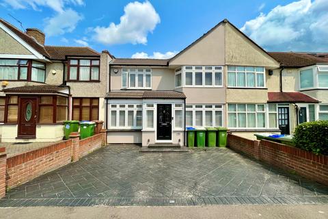 141 Ramillies Road, Sidcup, DA15 9JD