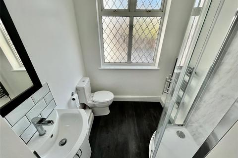 30 Leechcroft Avenue, Sidcup, DA15 8RS