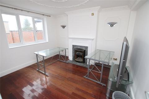 30 Leechcroft Avenue, Sidcup, DA15 8RS
