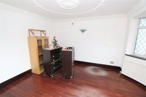 30 Leechcroft Avenue, Sidcup, DA15 8RS